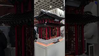 The original post has over 4.3m views! Epic PC spotted at Computex 🤩 #computex #pcbuild #gaming