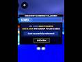 All new update codes for blue lock rivals in roblox#roblox#bluelockrivals#phonk#codes#like#subscribe