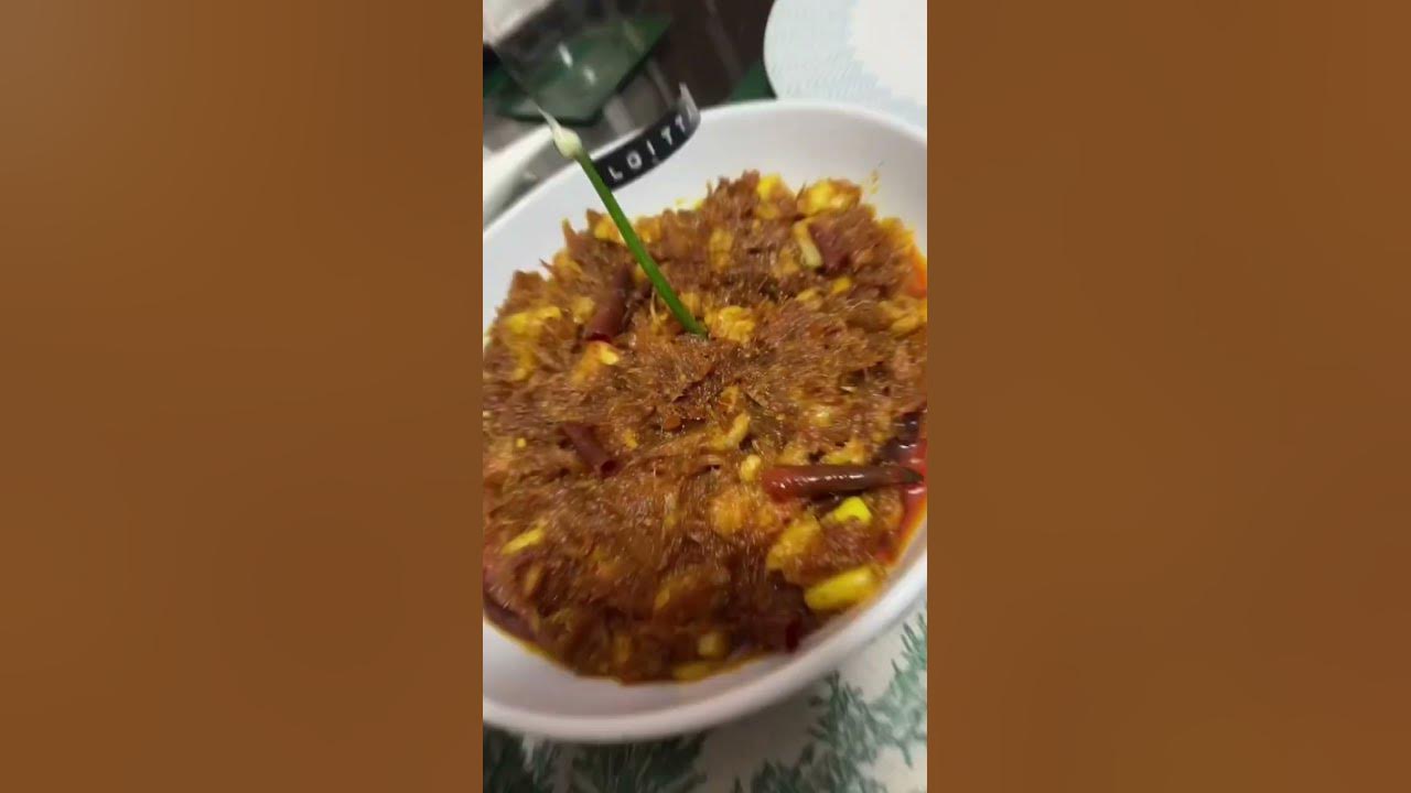 bangladeshi-food-is-the-best-youtube