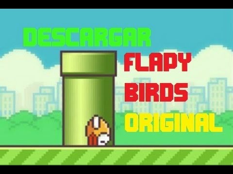 flappy bird online free unblocked