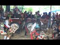 Full HD.##,jaranan ngesti budoyo live in metro utara