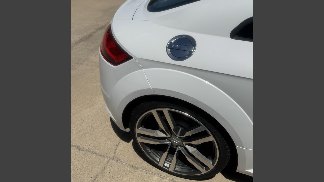 Watch Eclipse on YouTube Watch Eclipse on YouTube