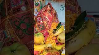 Download Lagu Jay Jay Giriraj Kishori Jay Mahesh Mukh Chandra Chakori MP3