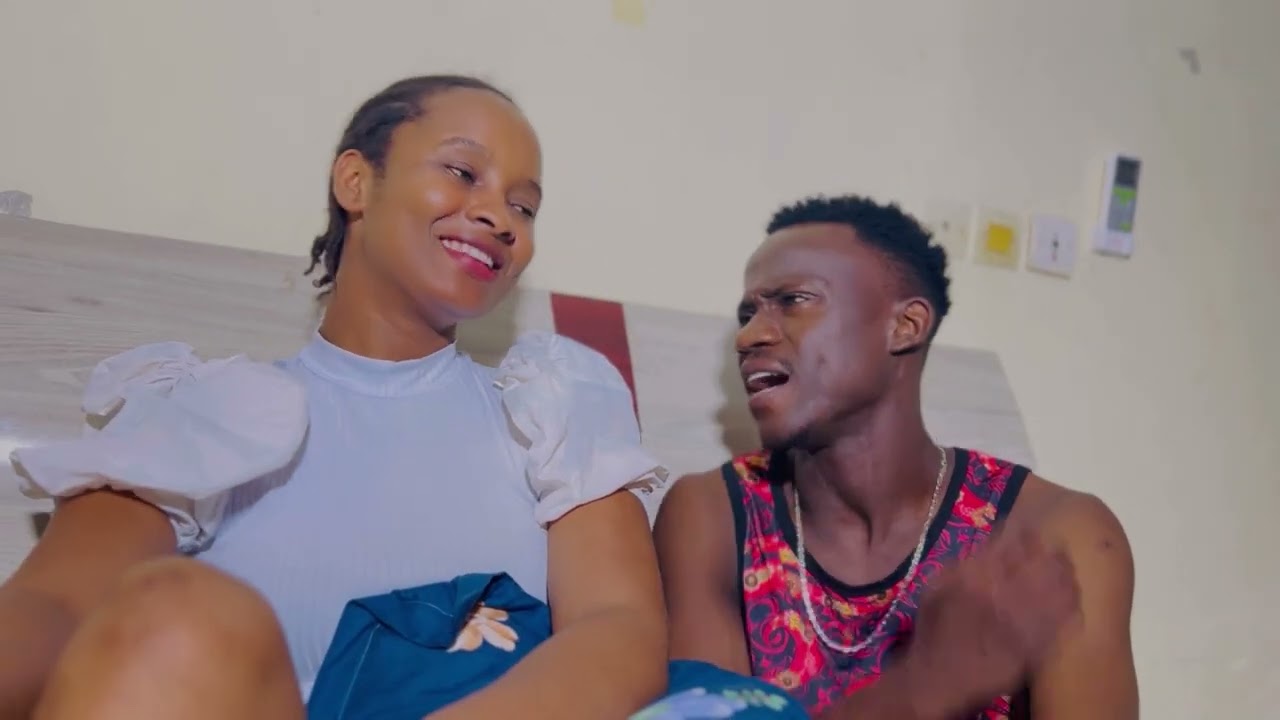 Si mi Andouno Vol 25