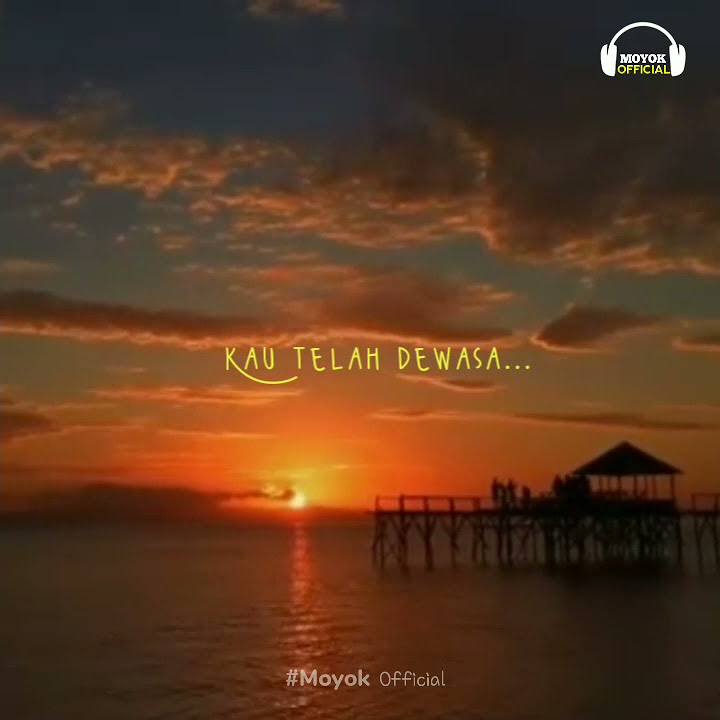 KUTIMANG ADIKKU SAYANG (ipank) || STORY WA _Lirik Lagu Keren