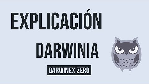 Darwinex Zero ¿Qué es y cómo funciona? Diferencias y Ventajas de DarwinIA SILVER y GOLD