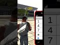 Secret cheat code 🤑 lndian bike game 3D #viral #shorts