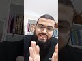 نقاش مع امرأة عن زواج المسلمة من النصراني