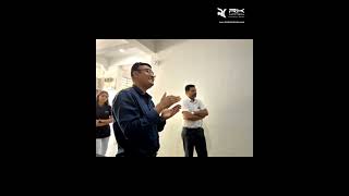 Dreamspot It Academy