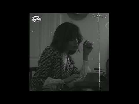 Video / lặng nhìn anh quay lưng bước đi / Bụi Bay Vào Mắt -... - youtube