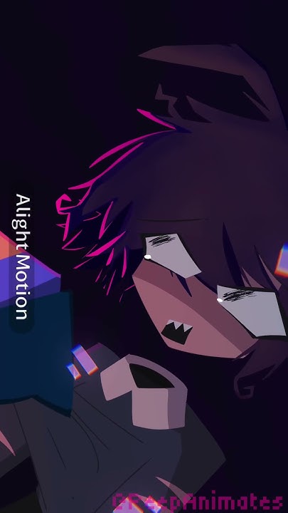 I don t find it funny right (right now) Agetha Alice fpe animation