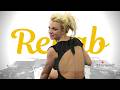 Britney Spears’ Latest Incident Raises Serious Questions…