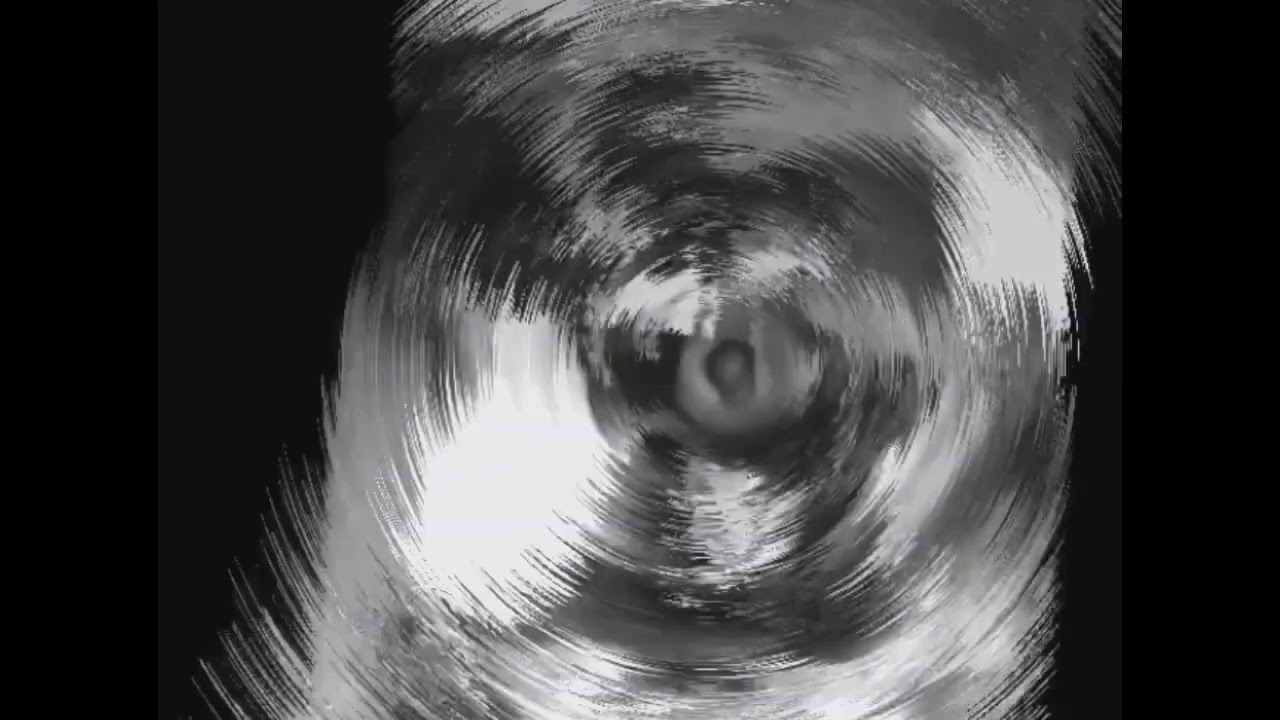 Bluzi Bythaway x D.O.D