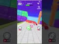 BALL RACING L 11 #gameplay #gamingvideos #gaminghub