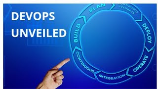 Famous "DevOps Demystified: #OpsSimplified" Profile