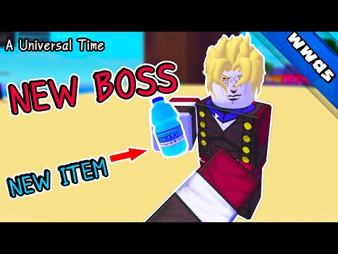 Stand Upright สอนทำtusk Act 4 Roblox Youtube - stand upright สอนทำtusk act 4 roblox youtube roblox ร ว วอ ตล กษณ engine x gravity boku no video vilook Stand Upright สอนทำtusk Act 4 Roblox Youtube - roblox ร ว วอ ตล กษณ engine x gravity boku no video vilook