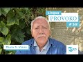 Lingva Provoko n-ro 58 (VOLUMO - VOLUMENO)
