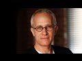 James Newton Howard Talks About His Creative Process and More