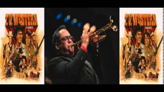 Jon Faddis - Western Omelette 1980