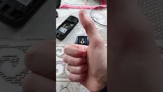 Samsung SGH X630
