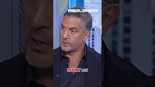 Real Estate CRASH? Expert says home ownership is impossible #shorts