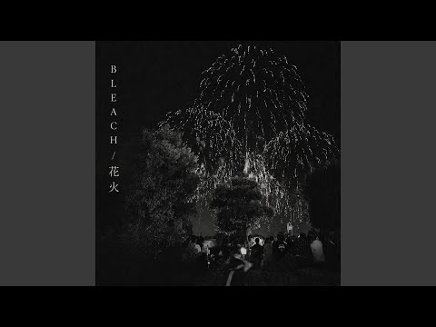 Music Video Preview