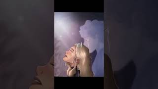 Celebrity Seventeen #throneofglass #edit #aelingalathynius #celaenasardothien #tog #bookedits Profile