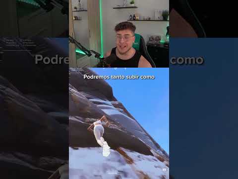 Estos 2 trucos son una locura!🤯