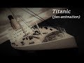 (SFM) Titanic "Fan animation"