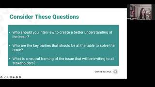 Celebrity Collaborative Problem Solving for a Post War Future Net Worth