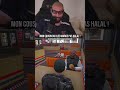 Il mange pas halal ! #gta #gtarp #fivem #rp