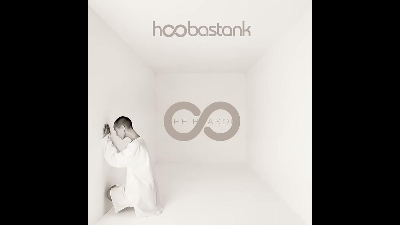 The reason i go on. Hoobastank the reason text. The reason i go on. You are the reason i alive. The reason i go on.