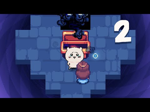 単発配信】There Is No Game: Wrong Dimension #3