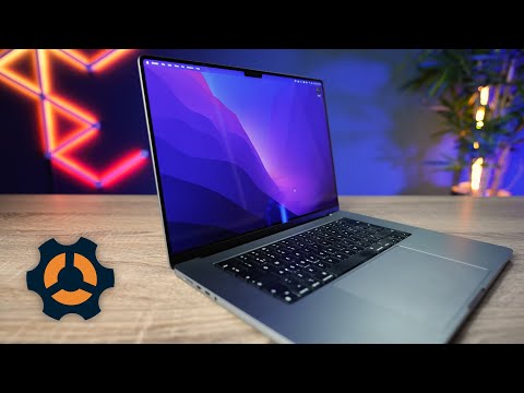 Video: Is Python anders op Mac en Windows?