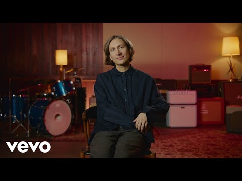 Jónsi, Alex Somers - Rental Family (The Big Score) ft. Hikari