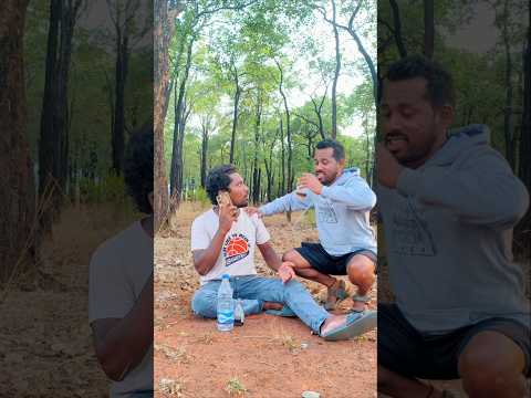 wait for end 😂 #comedy #funny #comedyvideo #funnyvideo #shorts
