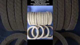 valve stem packing replacement valve stem repair packing stem packing seal stem packing string