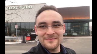 Fogo de Chão Oakbrook