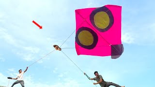 Download Lagu Abubaker Catch Small Kite Moti Door | Free Cow Gift Nasir MP3 Download Lagu Abubaker Catch Small Kite Moti Door | Free Cow Gift Nasir MP3