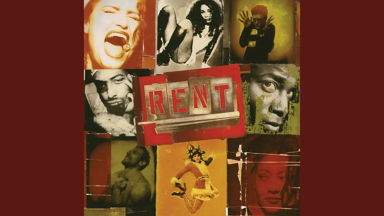 Watch Rent on YouTube Watch Rent on YouTube