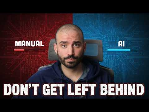 I Was Wrong About AI.