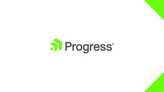 Progress Flowmon and Dell PowerScale - Joint Use Case Integration Overview