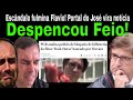 DESPENCOU! PESQUISA: FLAVIO ABATIDO! FILME: BILHETERIA SERÁ BLOQUEADA! MÍDIA NOTICIA REPRESENTAÇÃO!