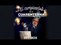 Periodismo Para Todos - Programa 20/09/20 - Seis meses de #Cuarentena