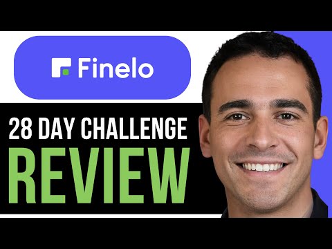 Prolines20: Finally, The Answer You've Been Searching For