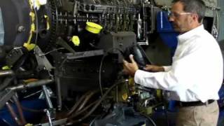 3D Phase Measurement: Changing the way you conduct remote visual inspections