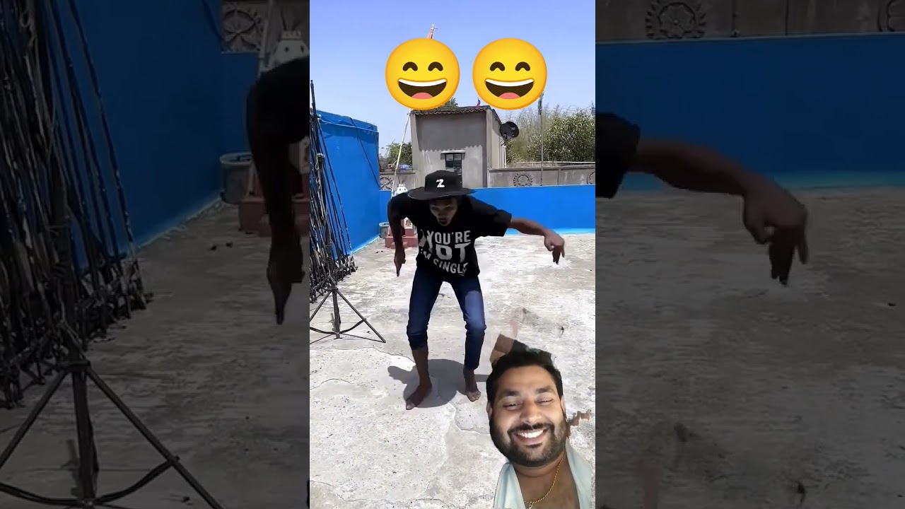 tha most beautiful ❤️