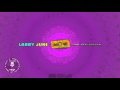 Larry June Joog One Time Official Chopped Visual mp3