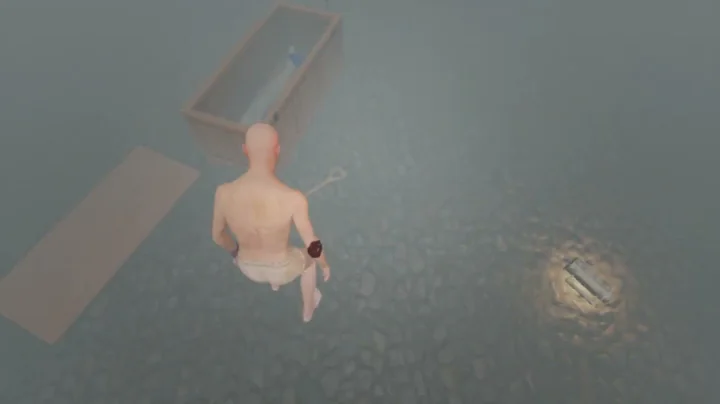 Untitled video   Made with Clipchamp 59