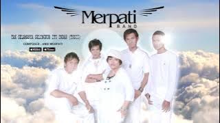 Merpati Band - Tak Selamanya Selingkuh Itu Indah (TSSII) ( Video Lyrics) #lirik